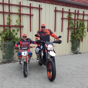 Profilbild von Andreas Bartsch