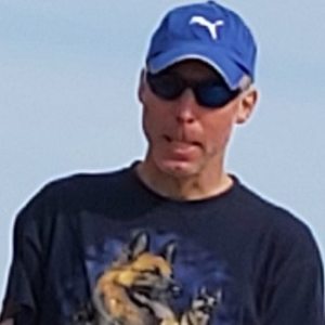 Profilbild von Andreas Bartsch