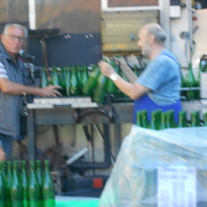 Profilbild von Andreas Bartsch