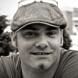 Profilbild von Andreas Basse