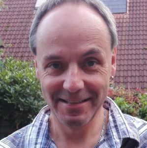 Profilbild von Andreas Bastian