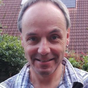 Social Media Profilbild Andreas Bastian 