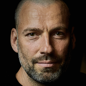 Profilbild von Andreas Bauer