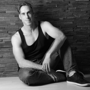 Profilbild von Andreas Bauer