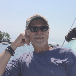 Profilbild von Andreas Bauermeister