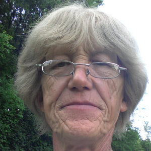 Profilbild von Andreas Baumgartner