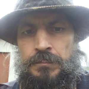 Profilbild von Andreas Baur