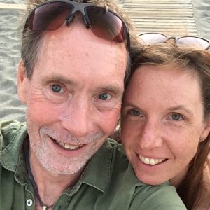 Profilbild von Andreas Baur