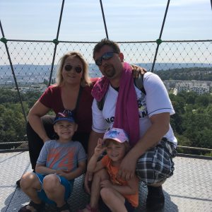 Profilbild von Andreas Baust