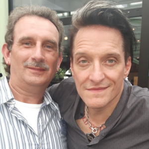 Profilbild von Andreas Bauth