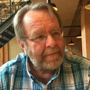 Profilbild von Andreas Bayer