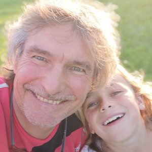Profilbild von Andreas Becker-Blum