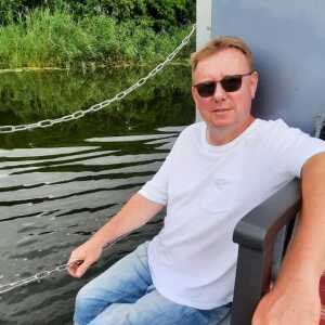 Profilbild von Andreas Beese