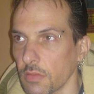 Profilbild von Andreas Behle