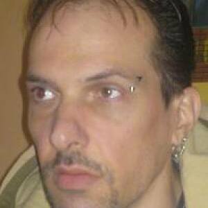 Profilbild von Andreas Behle