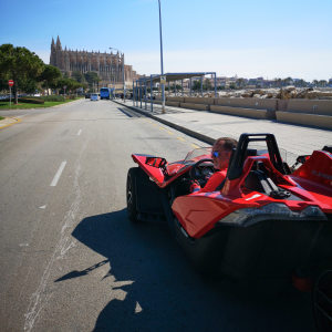 Profilbild von Andreas Beier