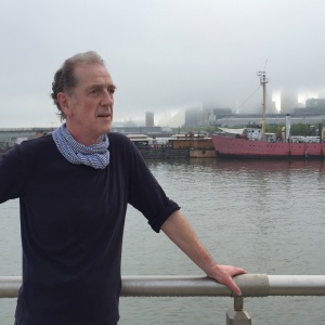 Profilbild von Andreas Beling