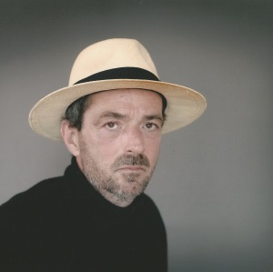Profilbild von Andreas Bemeleit