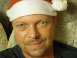 Profilbild von Andreas Bendel