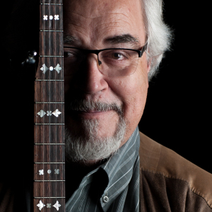 Profilbild von Andreas Benkhofer