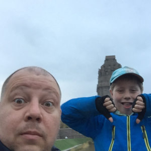 Profilbild von Andreas Bensch