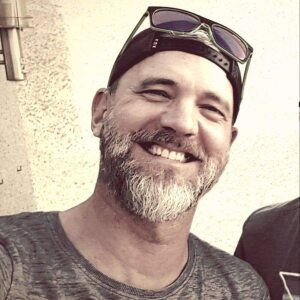 Profilbild von Andreas Bentlage