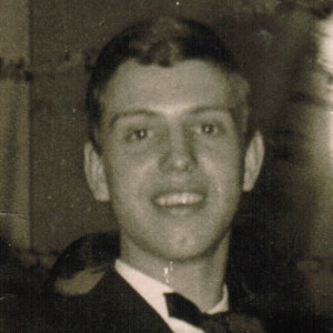 Profilbild von Andreas Berberich