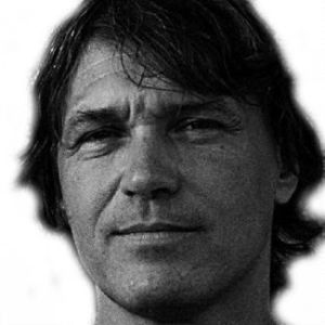 Profilbild von Andreas Berg