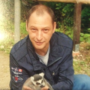Profilbild von Andreas Berg
