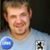 Profilbild von Andreas Berger