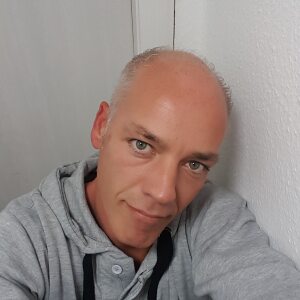 Profilbild von Andreas Berger