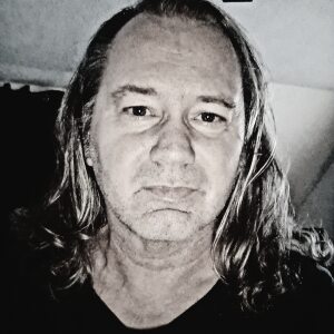 Profilbild von Andreas Bergmann