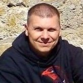 Profilbild von Andreas Bergmüller