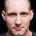 Profilbild von Andreas Berthold