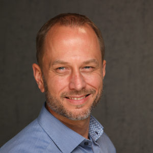 Profilbild von Andreas Berz