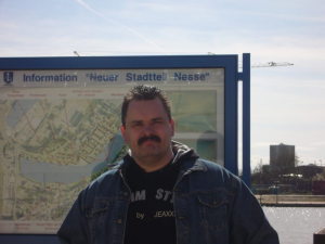 Profilbild von Andreas Best