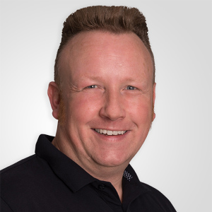 Profilbild von Andreas Beuke