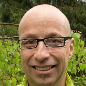 Profilbild von Andreas Beul
