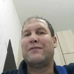 Profilbild von Andreas Beutler