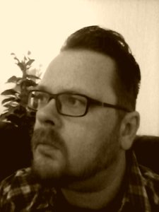 Profilbild von Andreas Bickel