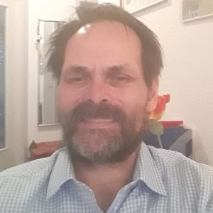 Profilbild von Andreas Bier