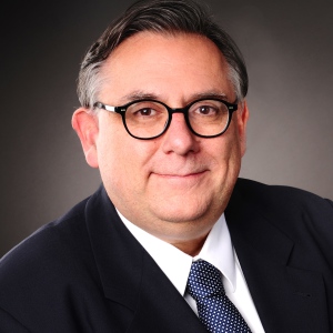 Profilbild von Andreas Biesterfeld