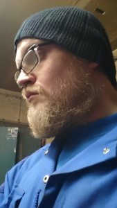 Profilbild von Andreas Biller
