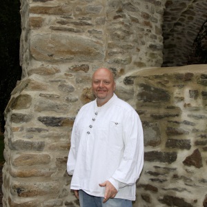 Profilbild von Andreas Bischoff