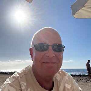 Profilbild von Andreas Bischoff