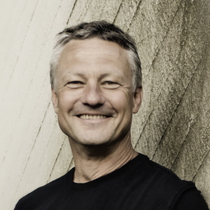 Profilbild von Andreas Biskup