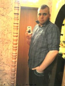 Profilbild von Andreas Bitaris