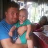 Profilbild von Andreas Bitter