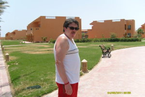 Profilbild von Andreas Bläsche