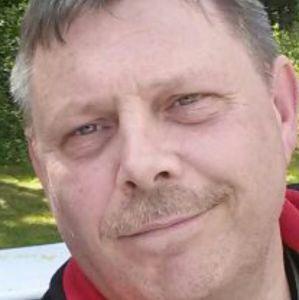 Profilbild von Andreas Blaurock